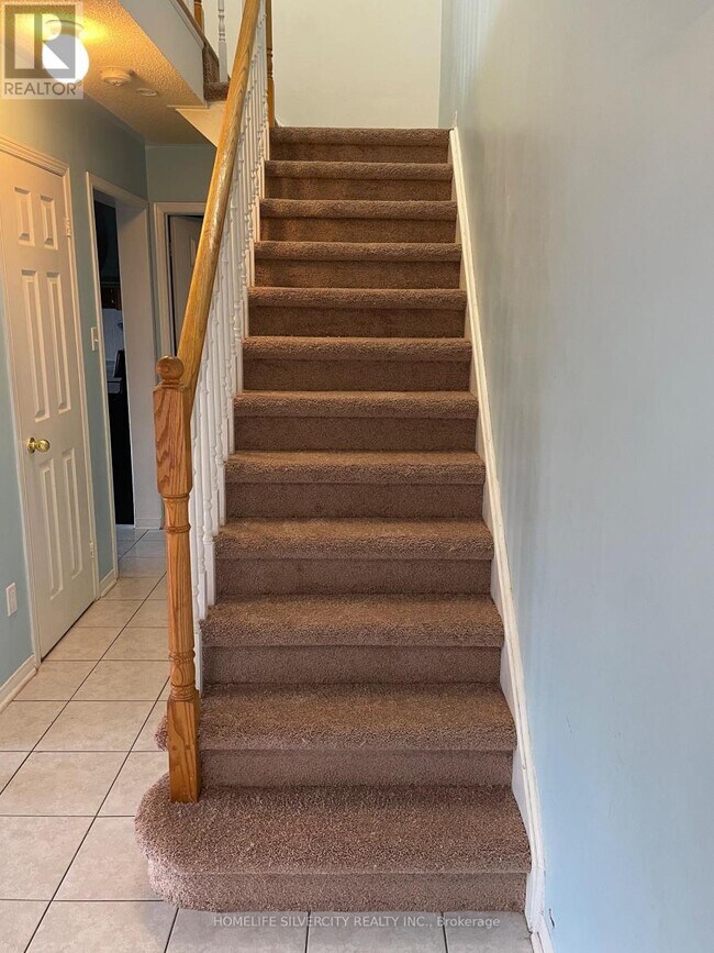 Photo du bâtiment - 51 Morningmist St