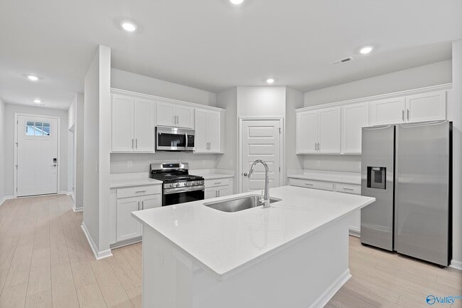 Building Photo - 224 Waylan Rdg Ln