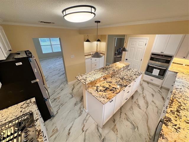 Foto del edificio - 914 W Hunt St