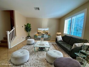 Building Photo - 1526 Milan Ct