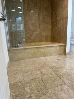 Foto principal - 500 Ocean Dr