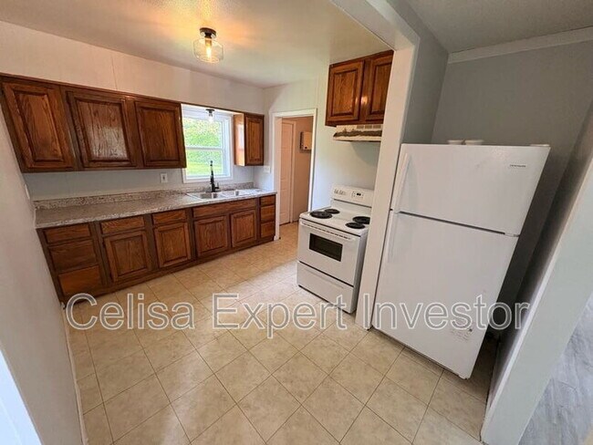 Foto del edificio - 4612 Werling Dr