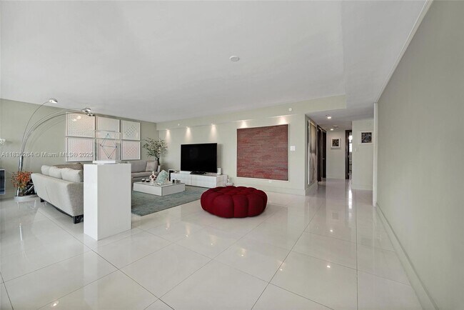 Foto del edificio - 607 Ocean Dr