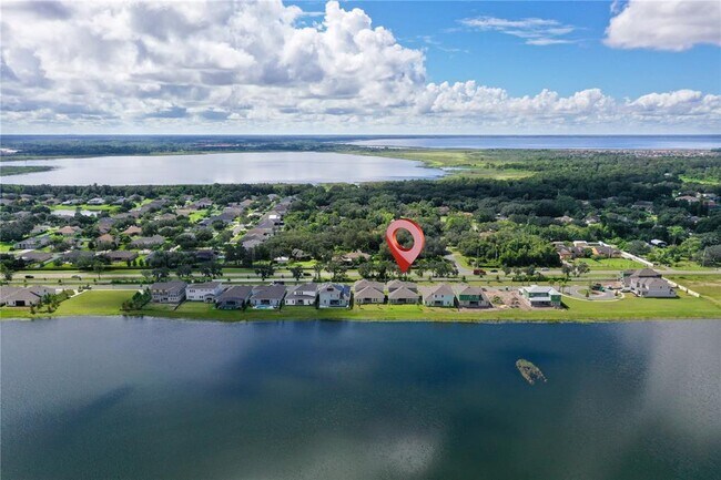 Foto del edificio - 18345 Mowry Ct