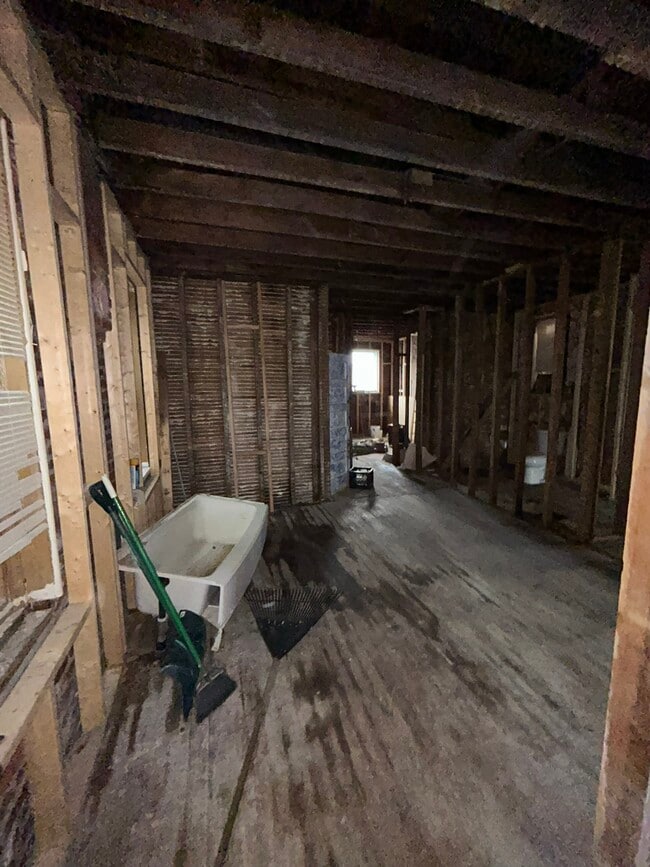 Building Photo - 4127 Turner Ave