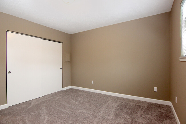 Interior Photo - Fulton Park Apartments