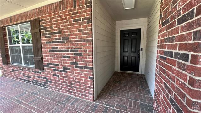 Foto del edificio - 7521 Danridge Rd