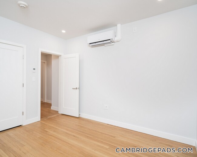 Foto del edificio - 17 Forest St