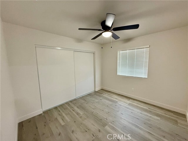 Building Photo - 16278 Orick Ave