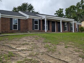Building Photo - 432 Evans Mill Dr