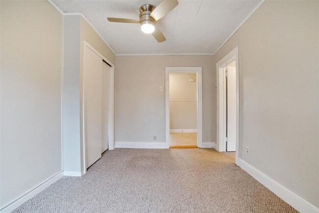 Building Photo - 155 Sussex St