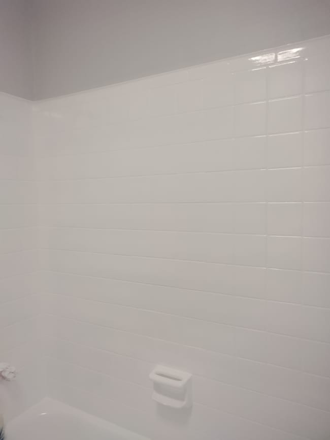 Photo - Remodeled 2/1 duplex with carport House