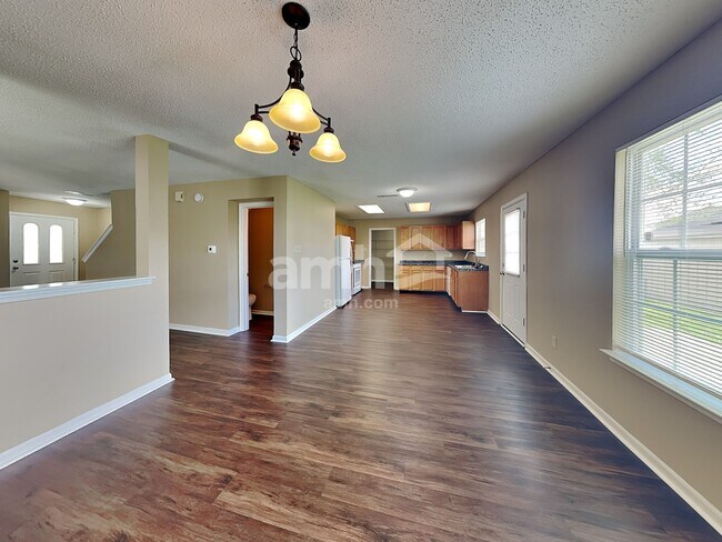 Foto del edificio - 356 Winterset Way