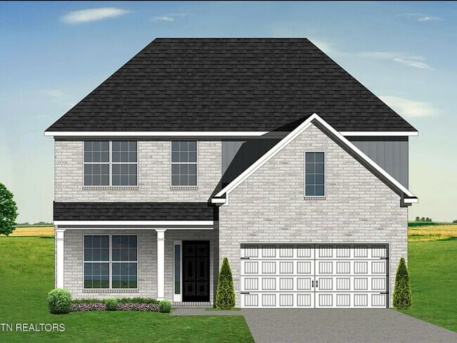 Building Photo - 8568 Yellow Aster Rd