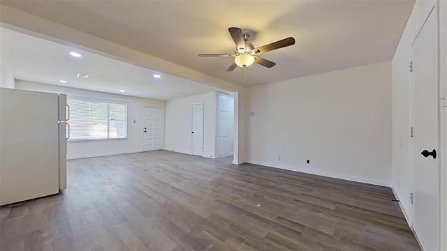 Building Photo - 1028 Ferndale Ave