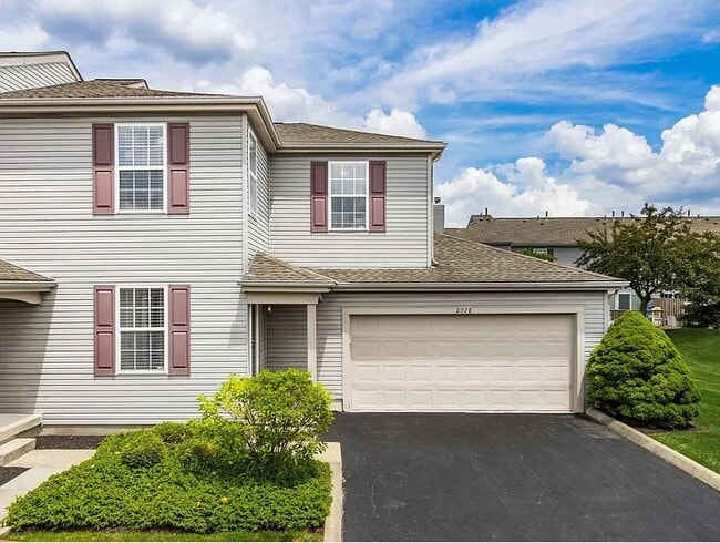 Building Photo - 2078 Coleman Dr