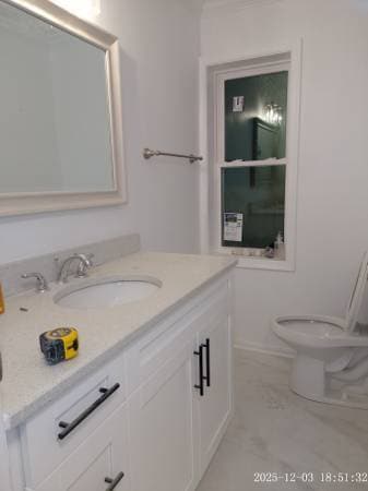 Building Photo - 1551 9th St NW