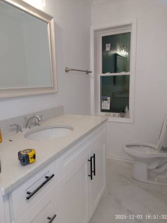 Foto del edificio - 1551 9th St NW