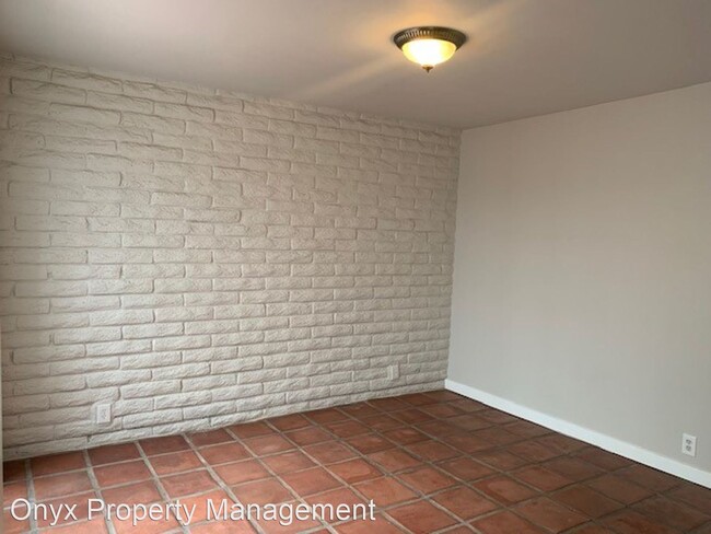 Building Photo - 2 br, 2 bath House - 7127 Estrella de Mar ...