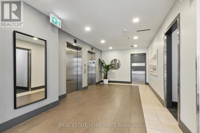 Building Photo - 601 Kingston Rd