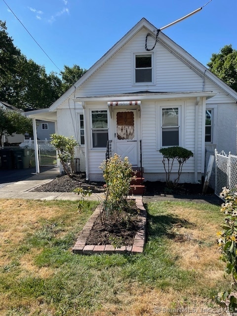Foto principal - 42 Whalley Ave