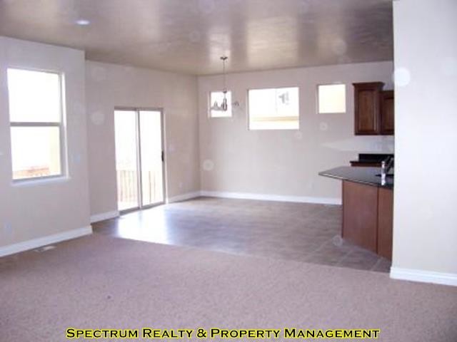 Building Photo - 5129 Fox Hollow Way