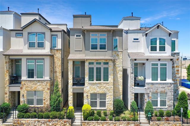 Foto principal - 750 High Garden Pl