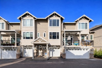 Building Photo - 720 NW 118th Ave