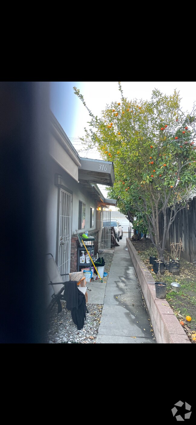 Apartments under 1,500 in Alhambra CA 1 Rentals