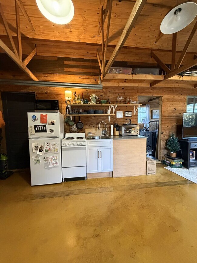 Foto del edificio - 185 O'Farrell St - 1 bed/1 bath - Available early July!