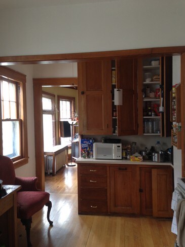 Foto del edificio - 3237 Dupont Ave S