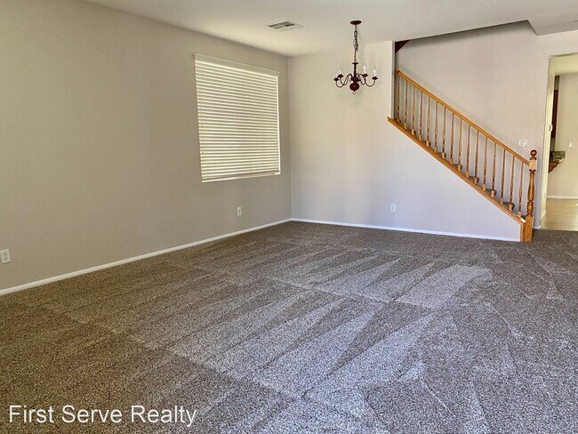 Building Photo - 4 br, 2.5 bath House - 1817 Arch Stone Ave