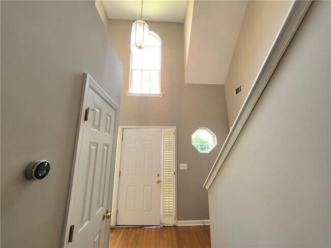 Foto del edificio - 873 Ashwood Walk