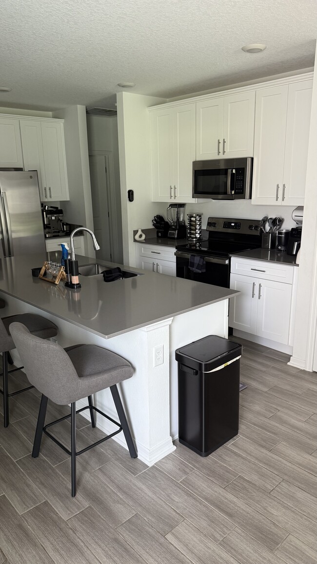 Building Photo - 1094 Cabot Cliffs Dr