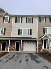 Building Photo - 1244 Harvest Ct