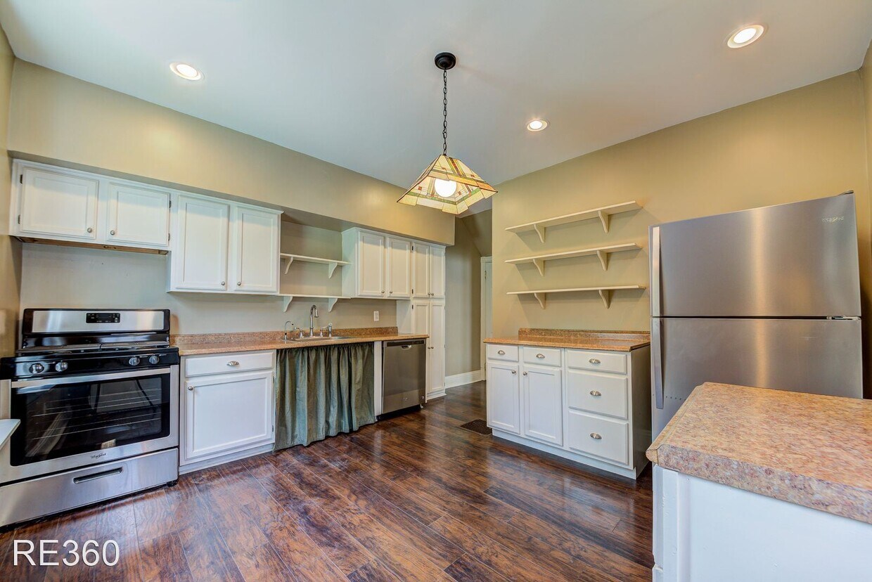 3 br, 3.5 bath House - 83 Beltzhoover St ... - 3 br, 3.5 bath House - 83 Beltzhoover St  ...