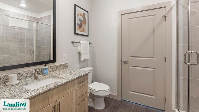 Building Photo - 125 S Standridge Blvd