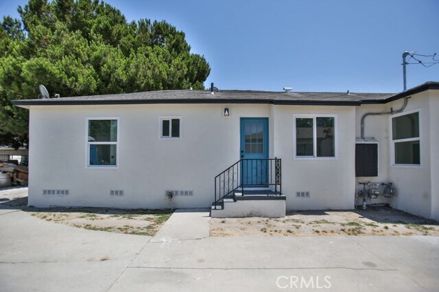 Primary Photo - 11904 Elva Ave