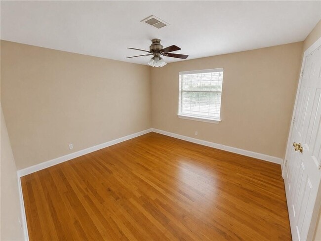 Building Photo - 1643 Briarcliff Rd NE