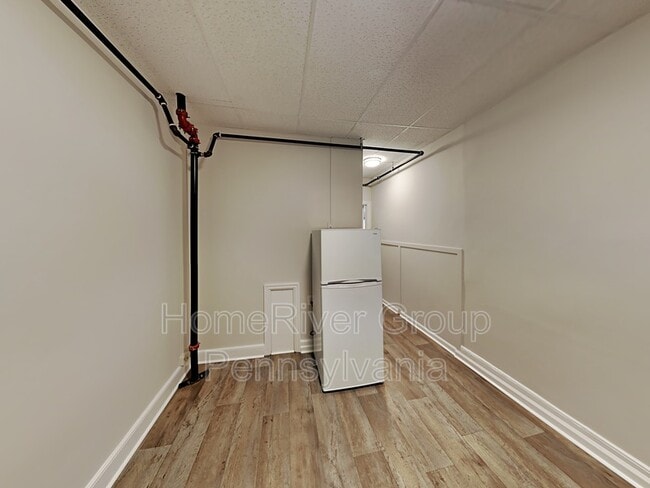 Foto del edificio - 253-255 North St