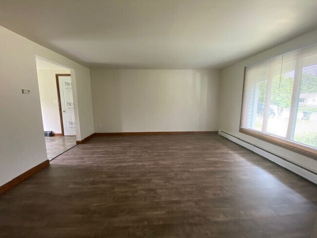 Foto del edificio - 2068 Terry Ln