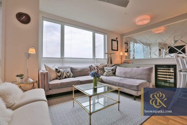 Foto del edificio - 3190 Scott St