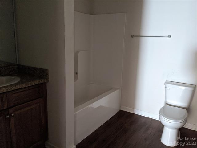 Foto del edificio - 154 Seagle St