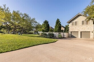 Building Photo - 18000 Crystal Cove
