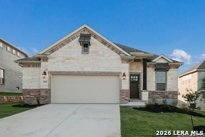 Building Photo - 4025 Arena Blanca