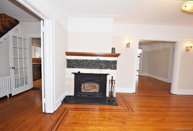 Building Photo - 79 Red Ground Rd