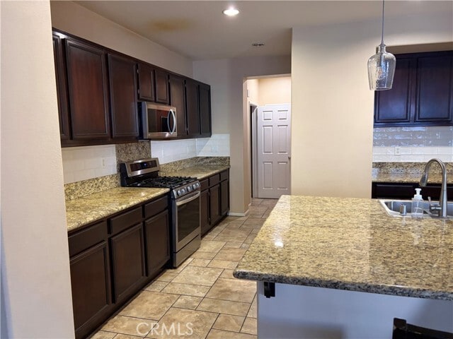 Building Photo - 40852 Treasure City Ln
