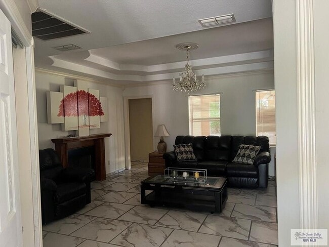 Building Photo - 5597 Mystic Bend