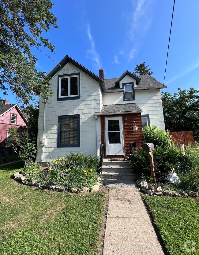 Mayo Clinic Apartments for Rent Rochester, MN 615 Rentals Page 2