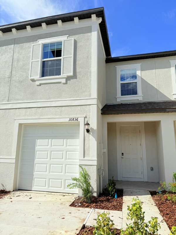 Foto principal - 10836 Fowlers Blf Ct